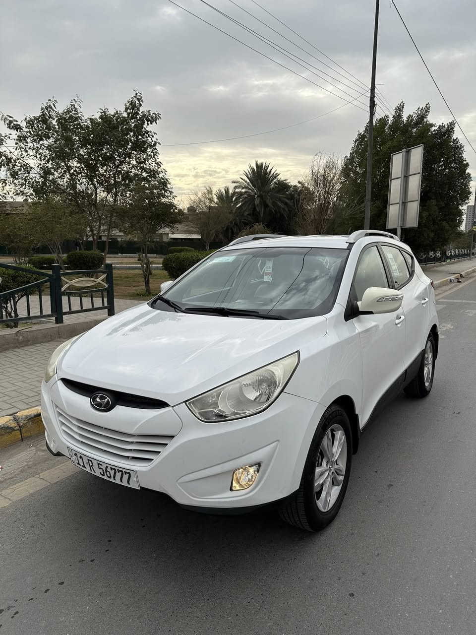 مكينه 2000 دوش
 
ماشيه 114  حقيقي 

بيها 4 قطع بس رش بدون حادث وبدون دواخل وبدون معجون بس رش اثر تكشير 

دواخلها شركه بلاديه

مكينه كير تبريد شركه بلاديات 

رقم بغداد بااسمي 

سعر 125 وبيها مجال 

مكاني بغداد العامريه 

***********
