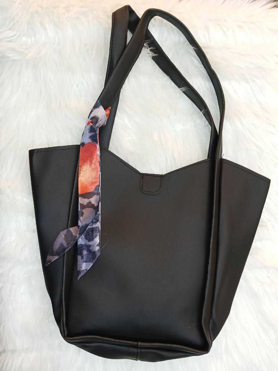 تخفيضات جلد طري تركي 8الف وتوصيل كل العراق 3الف


**إذا كنت صاحب هذا الإعلان وتريد حذفه لأي سبب، رجاءا أرسل رسالة إلى الدعم الفني**