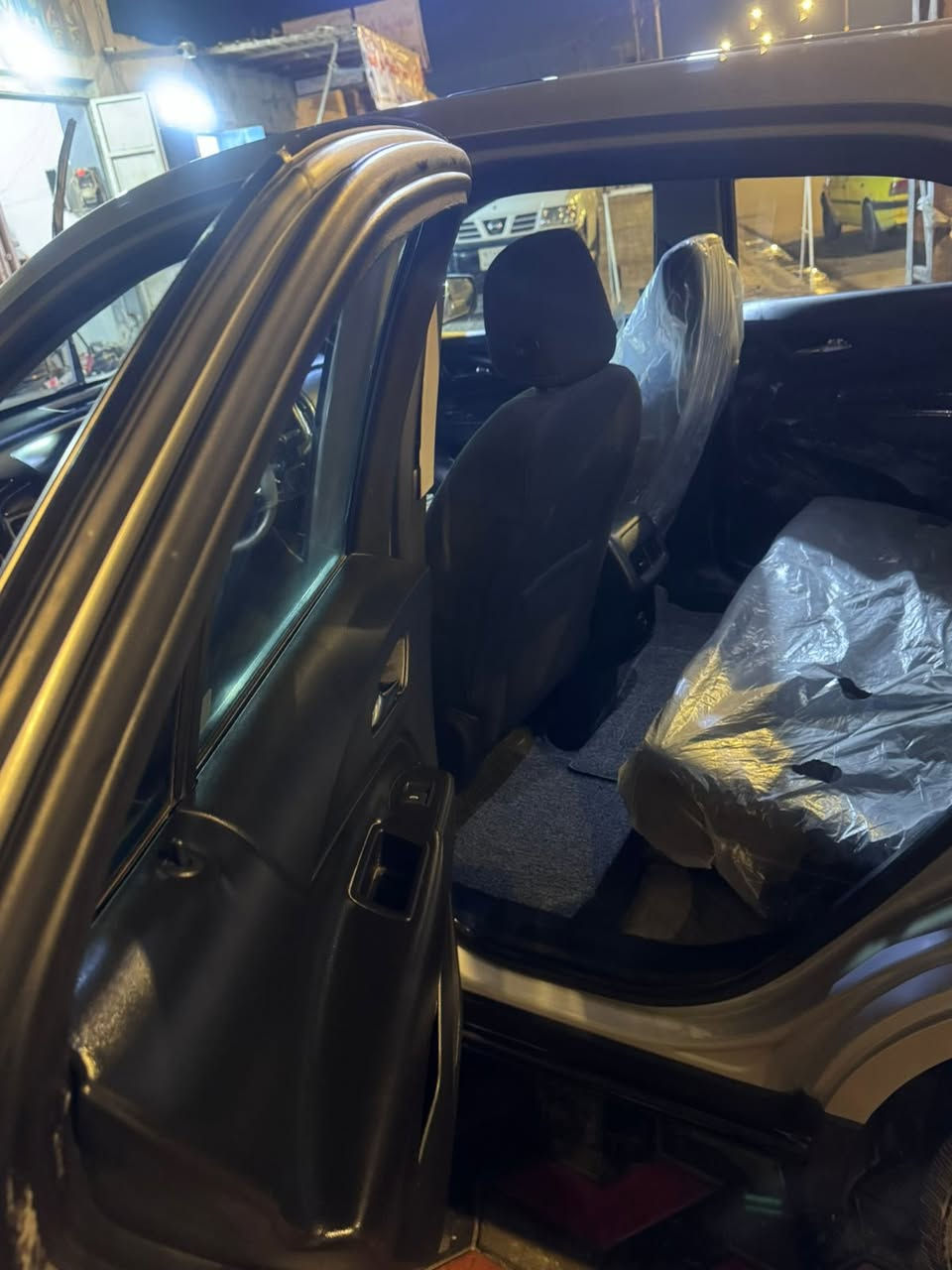 التفاصيل اول صوره


**إذا كنت صاحب هذا الإعلان وتريد حذفه لأي سبب، رجاءا أرسل رسالة إلى الدعم الفني**