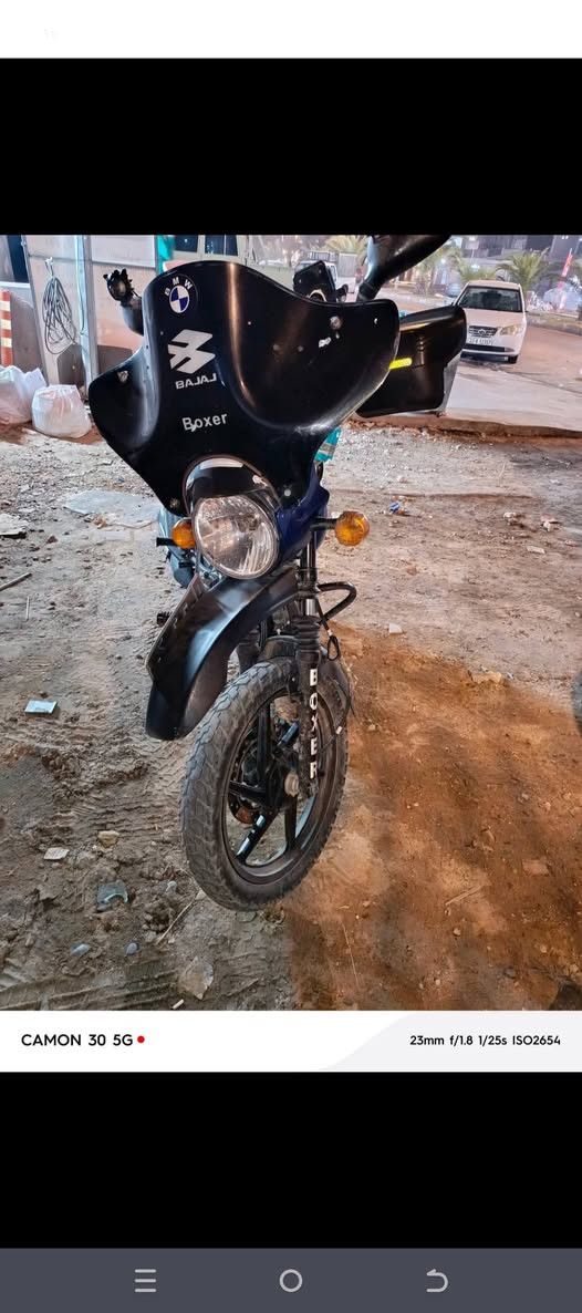 اسلام عليكم دراجة كايمه تبخر مديل 2023 العدة دراجة مراوس لا يقصر  واهذ رقم
***********
