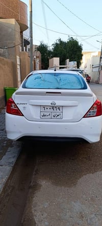 صني • ٢٠٢٠ • ٨٧٠٠٠ كم