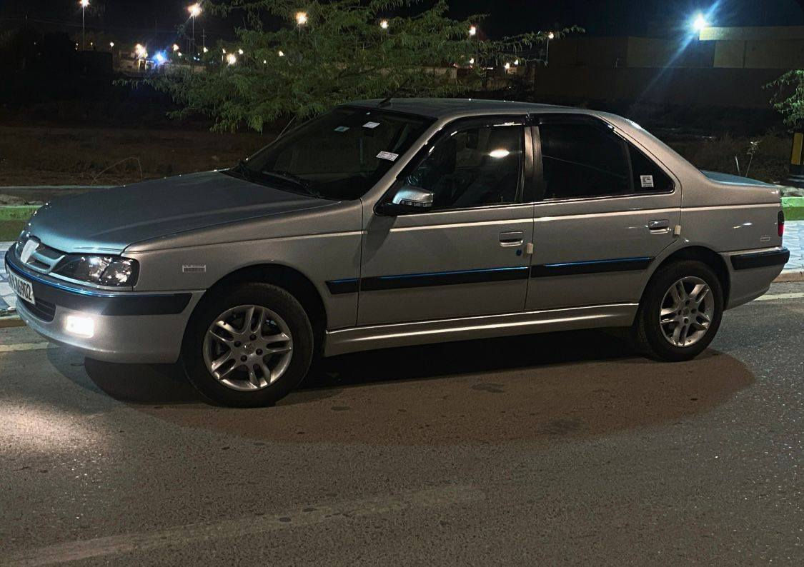 سلام عليكم بيجو بارص 2024 كفاله من الدعاميه لدعاميه كير مكينه حداده كفاله ماشيه 24الف البصره المعقل 
***********
السعر 80وبيها مجال قليل
