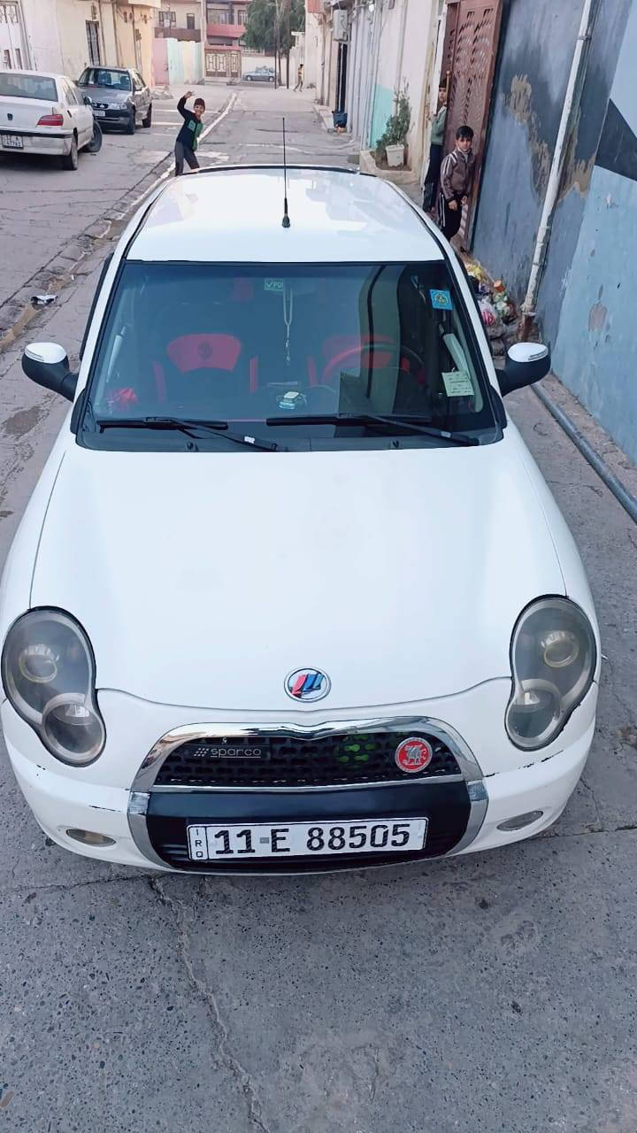 البيع مستربين 320 موديل 2013 مكفوله جديده شرط محرك كيركربون بيه سنويه جديده رقام دولي عنوان موصل ايمن حي مطاحن سعر53 انامكلف بل نشرخبرصاحبه عل رقم ***********
