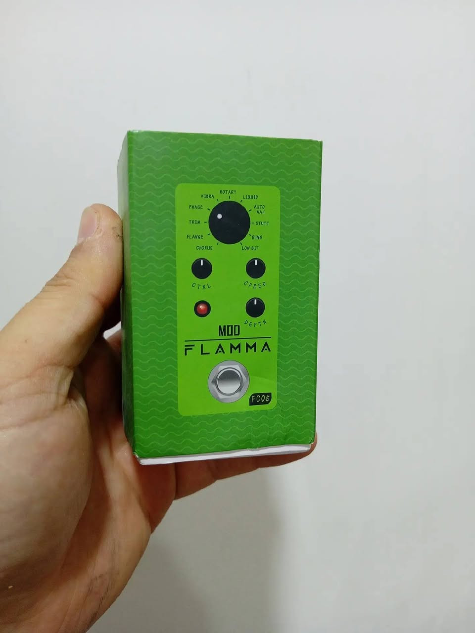 شغلات صوتيات بأسعار مختلفه


**إذا كنت صاحب هذا الإعلان وتريد حذفه لأي سبب، رجاءا أرسل رسالة إلى الدعم الفني**