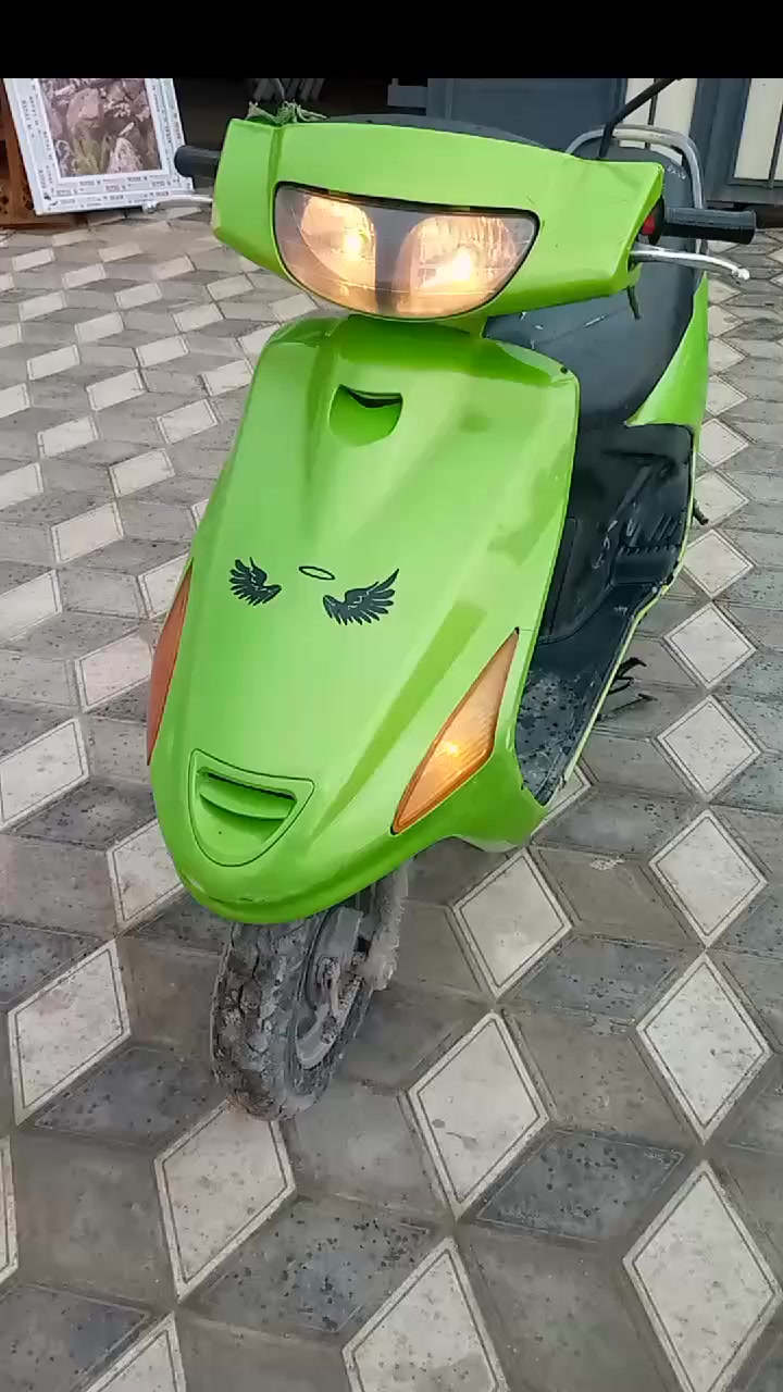 فراشه جاهزه من كلشي كهربائيات وسلف ودشبول المكان الشوملي
مراوس بتايكر موديل 21/ 20


**إذا كنت صاحب هذا الإعلان وتريد حذفه لأي سبب، رجاءا أرسل رسالة إلى الدعم الفني**