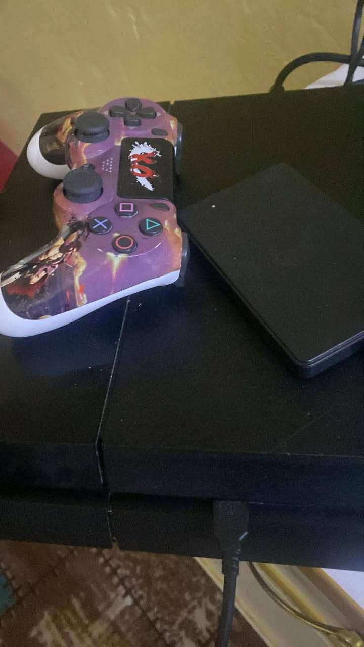 للمراوس بايفون ويه درسكون


**إذا كنت صاحب هذا الإعلان وتريد حذفه لأي سبب، رجاءا أرسل رسالة إلى الدعم الفني**