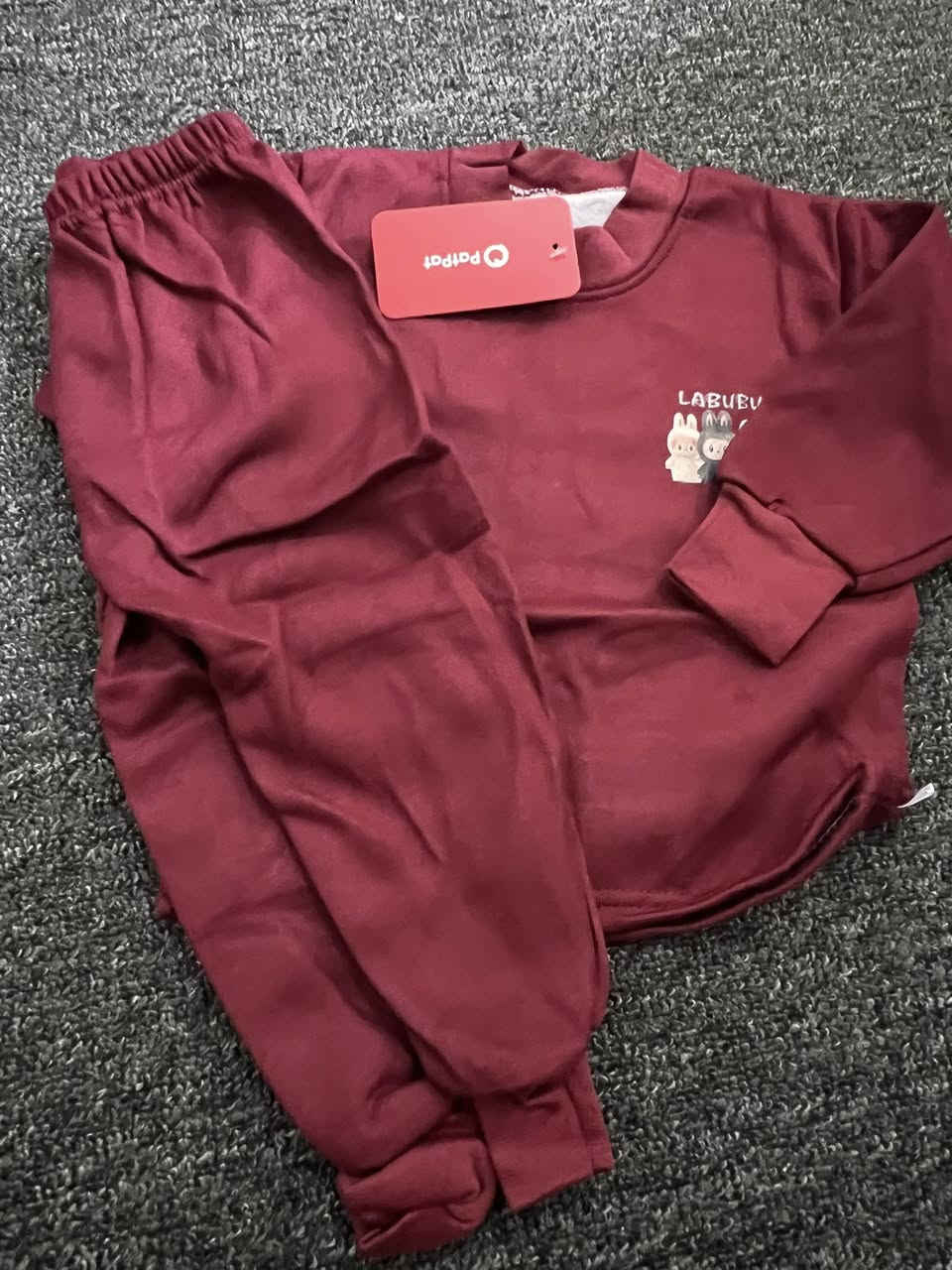 سعر التراك ع ٤ الاف فقط حجز واتساب
***********
