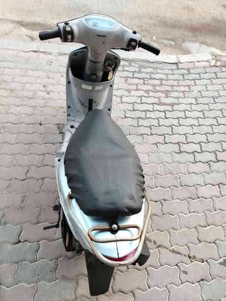 اسلام عليكم ماكس منغولي  حاويه حاويه محرك مامفتوح شرط الفحص كفرات اصليه عظم املح
عوزهه صالنصه لان صالنصتهه مزروفه وعوزهه جوملغ خلفي

السعر 800 وبيها مجال ❤️‍🩹

متواجد ❤️ واتساب فقط *********** ✈️
