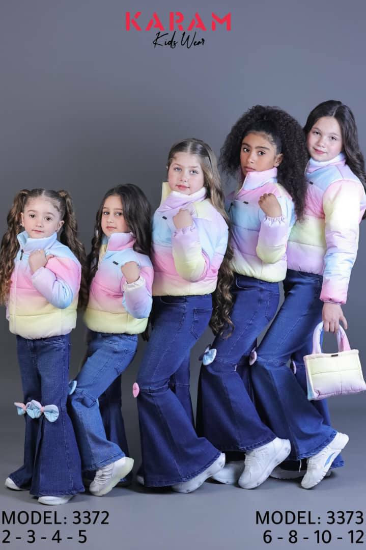 طقومة العيد  رابط كروبيhttps://chat.whatsapp.com/L2knfT3vFZQJBDlaZBuYDc


**إذا كنت صاحب هذا الإعلان وتريد حذفه لأي سبب، رجاءا أرسل رسالة إلى الدعم الفني**