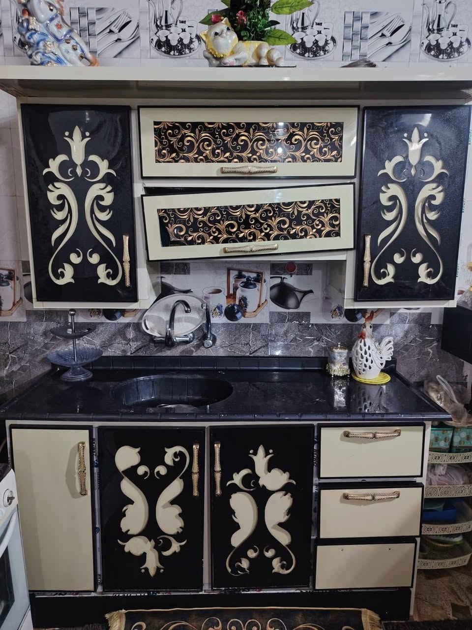 مكانهن كربلاء المقدسة


**إذا كنت صاحب هذا الإعلان وتريد حذفه لأي سبب، رجاءا أرسل رسالة إلى الدعم الفني**