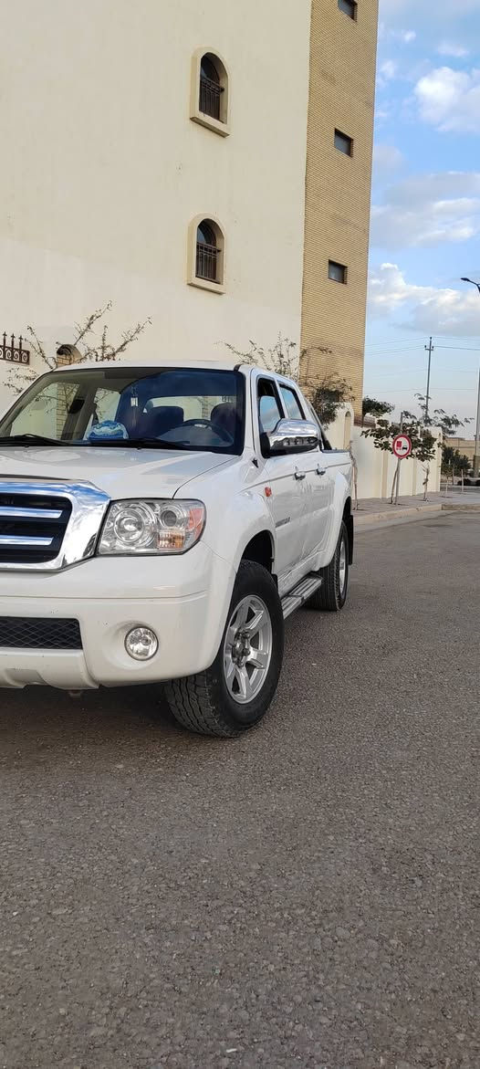 بيكم تايكر ٢٠١٨ مكفولة كفالة عامة بيهة بارد بل بابين
تبريد تتفة حدادية مكينة كير خير من الله سيارة جديدة
مكاني كربلاء ***********.      سعر  خاص
