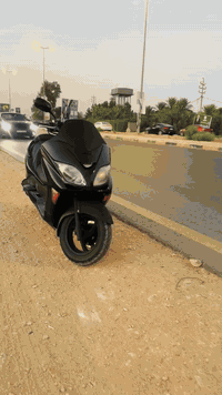 فورزه 08
سلام عليكم فورزه للبيع بس يرادلها تنضيف نوزلات فقط دراجه ما شاء الله كامله مكمله مكاني محاويل طريق سده سعر بل خاص متواجد رقمي ***********(مضبوغه جماليه فقط لااكثر)
