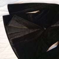 سترة • ما ابلست • توصيل مجاني