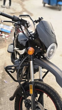 دايوان مديل 23 • كربلاء • ماشيه 19الف