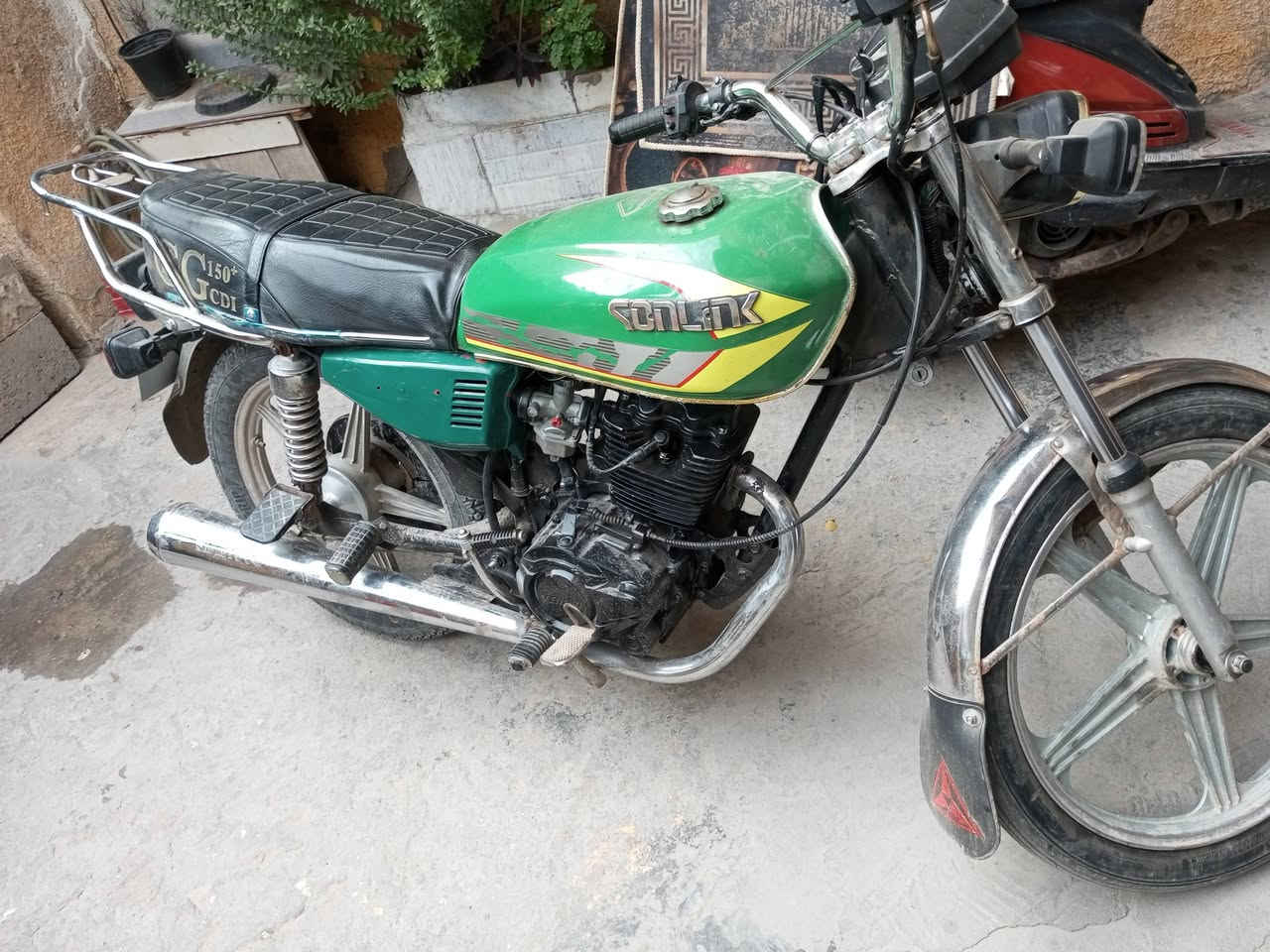 للماروس سيفان شغاله كهربايات كله شغاله مابيه نقص نكره سلف مراوس فقط حسب القناعه مكاني بغداد زعفرانيه او فلكه سلمان خاص مفتوح 
***********وتساب
