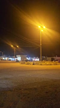 معرض اكرم عارف الراوي القائم ناحية العبيدي بأدارة عدي ابو ايهم 0781729...