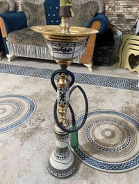 اركيلة • جديدة • شارع زرزور