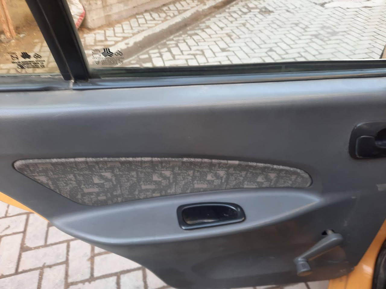 طيبه موديل ١٥ للبيع الاتصال على الرقم ***********
