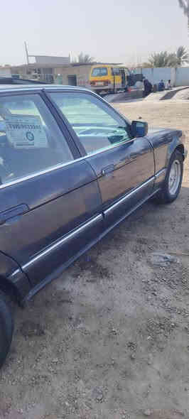 BMW دبليو730 السياره كلش حلوه رقم قادسيه 
رقم الدولي مكاني الديوانيه الحمزه الشرقي 
تاير جديد صدر امامي خلفي كير مكينه اكسن شرط 
دواخل ثلجي السياره كلش نضيفه 
رقم الهاتف ***********
رقم الهاتف ***********
السعر 52 وبيها مجال السياره بأسمي
