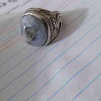 غرزه • محبس • ناصريه مركز