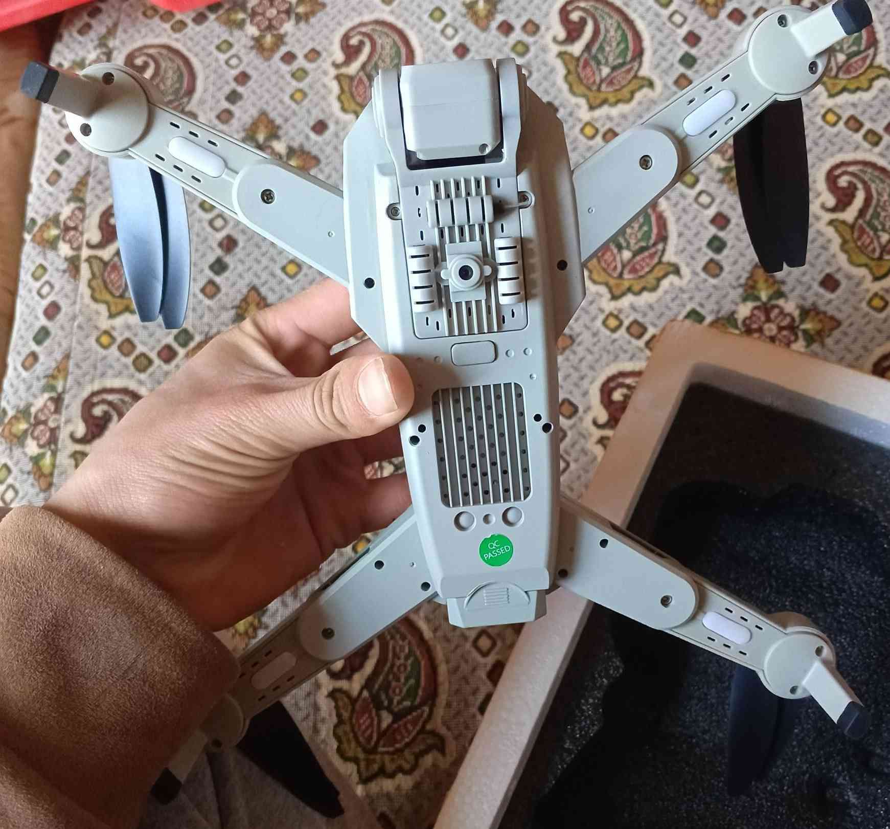 درون L900 سعر 60 ألف توصيل موجود 🚛


**إذا كنت صاحب هذا الإعلان وتريد حذفه لأي سبب، رجاءا أرسل رسالة إلى الدعم الفني**