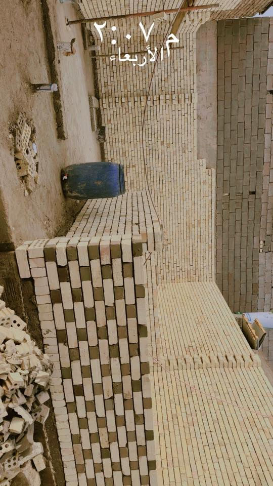 السلام عليكم متفرغ دبل ٣٢٥  استلام مهندس ونشر قالب       ***********
