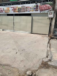 ٢٥٠م • سندويج سقف • السيدية