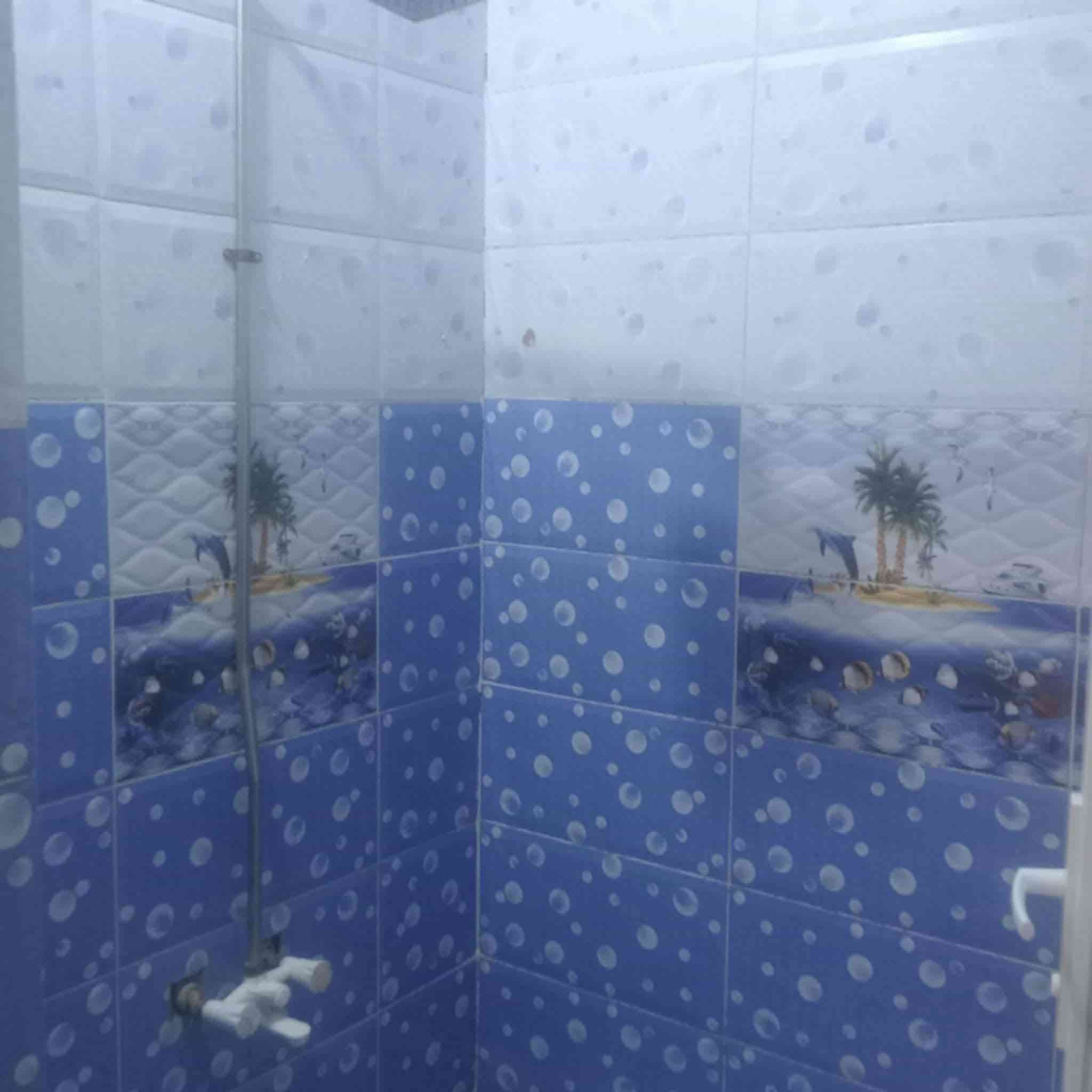 🔥 دار للبيع فرصة مميزة 🔥
📍 الموقع: الإمام عباس - خلف الإذاعة

🏡 المساحة: 135 متر

✅ تحتوي على:

غرفة نوم

استقبال مريح

مطبخ

منزع

صحيات داخلي وخارجي

💥 موقع هادئ ومناسب للسكن العائلي💥 قريب من الخدمات والأسواق💥 فرصة ممتازة للراغبين بالسكن أو الاستثمار

للاستفسار راسل  صفحه احنى بخدمتكم


**إذا كنت صاحب هذا الإعلان وتريد حذفه لأي سبب، رجاءا أرسل رسالة إلى الدعم الفني**