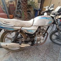 دايون كلك • جاهز للشغل • كوفه