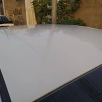 سيراتو • ٢٠١٣ • المكينة مجفته
