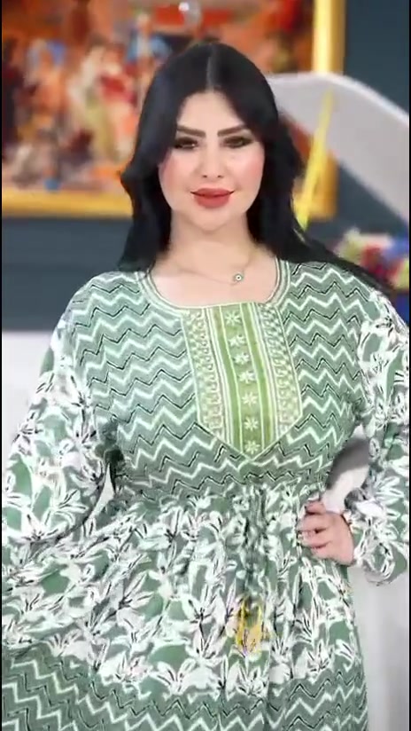 دشداشة كشمير ####
 نوع كشماء غني عن التعريف ###
عالية الجودة###
لاصحاب الذوق الراقي 
شرجحانه قرب سوق الشعارين


**إذا كنت صاحب هذا الإعلان وتريد حذفه لأي سبب، رجاءا أرسل رسالة إلى الدعم الفني**