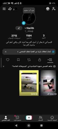 سعر 10