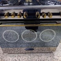 طباخ رويال • نظيف جدا