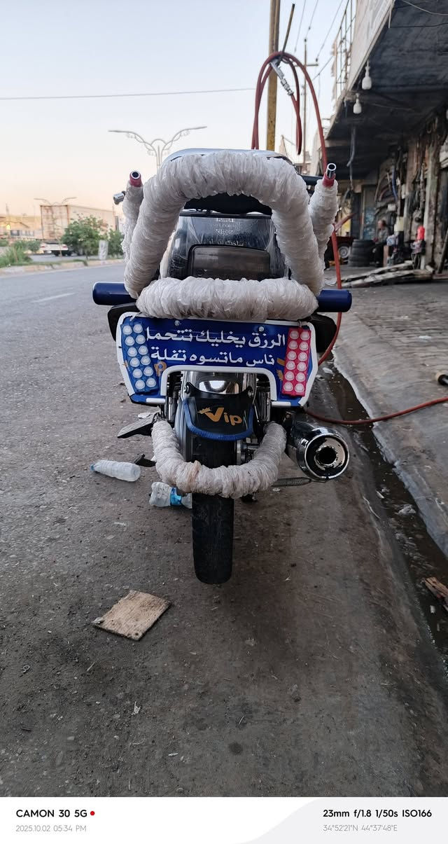 للبيع اربعه كير سونيك 2024 ابيع مستعجل 720بيها مجال بسيط للطيبين حك جاي
رقم ***********  ما متواجد الفيس 
الي يريد يخابرني ..
