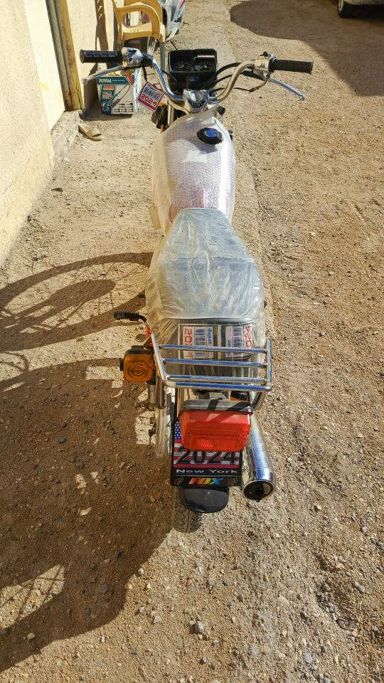 سلام عليكم نامه شلامجه مديل 23ارواق اصولي للبيع عله وضعهه بيهه حادث بصيط بلوجه ب850 مكاني رميثه الشراي يتصل ‏‪***********‬‏
