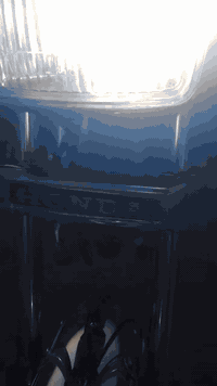 هونده  اوراق سكنر عوزه بس اشاير سعر875 وبيه مجال حك جيه 07757334076مكا...