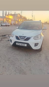 تيكو لبيع ٢٠١٣ باسمي سياره مكفوله من ضربه تبريد ثلج وتدفه حداديه كامله...