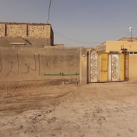 حي الحكيم • ٣٧٥م • كراج سيارتين