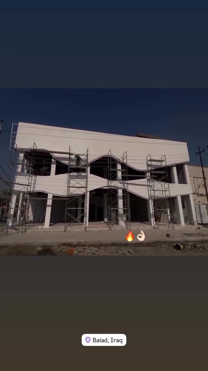 صبغ داخل او خارج 
ديكورات داخل او خارج


**إذا كنت صاحب هذا الإعلان وتريد حذفه لأي سبب، رجاءا أرسل رسالة إلى الدعم الفني**