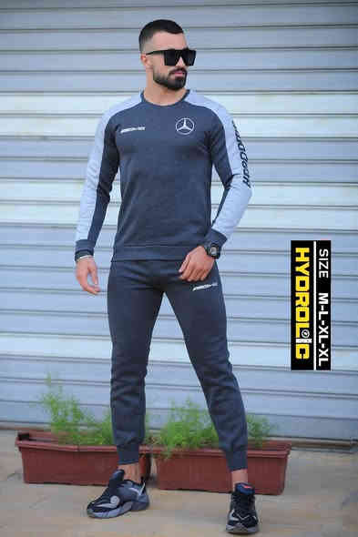 تنزيلات 
#قطع_اخيره
تراك رجالي قطن شتوي 
القياس 
M l xl xxl
#السعر__13_الف__قطعتين__25__الف
 #_3__قطع_ب35_الف
الهاتف
***********
موقع المحل الانبار قضاء حديثه شارع الوسطاني مقابيل عيادة دكتورة عربية 
ملاحظة توجد خدمة توصيل جميع المحافظات 6 الف
