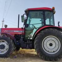 للبيع تركتر تركي هاتات موديل 2018  رقم 07729329519