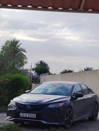 ‎‏‎‏﷽ 07832147867  بس بيع بدون مراوس 🚗 ‎158$ ‎‏‎نظافة السيارة ١٠٠/١٠٠ ...