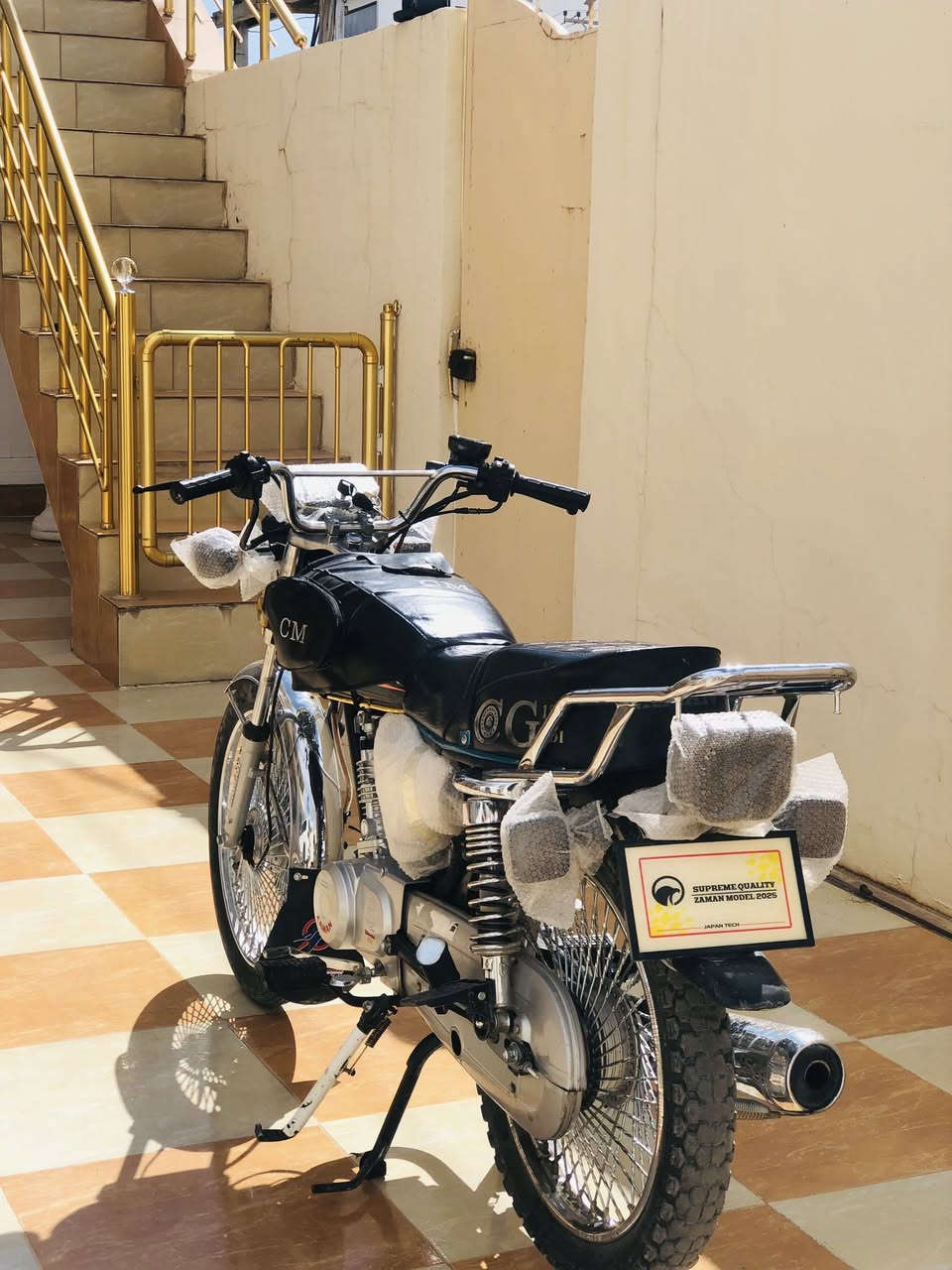 موديل 2025/سعري 690ماجل/***********☎️
