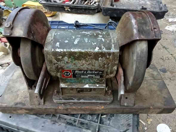 كوسره ثابته للبيع رقم الهاتف ***********
