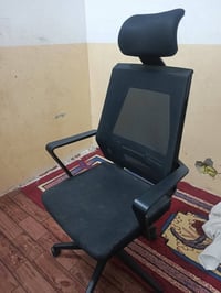 مكلف بنشر  غراض امازون جدد من جميع الاغراض من جنط ومواد كهربائيه غراض ...