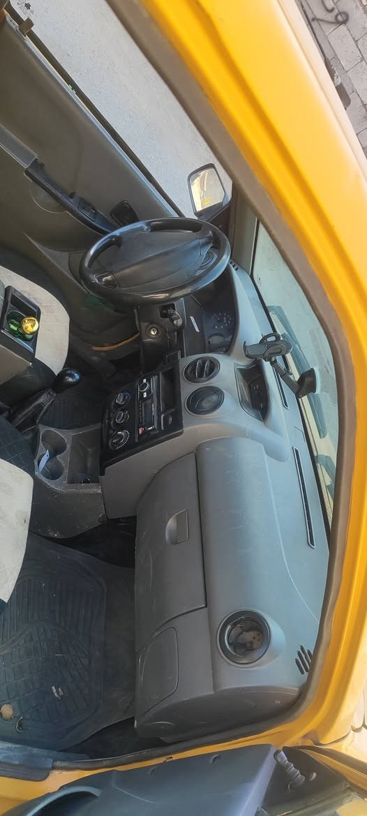 سلام عليكم سايبه 2016جديده بسمي محرك وكيرجديد سعر40بيه مجال ***********
