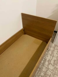 بيع سريع • أثاث • السليمانية