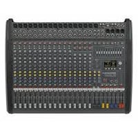 مكسر داينكورد كوبي • جيل ثالث • ١٦ محور