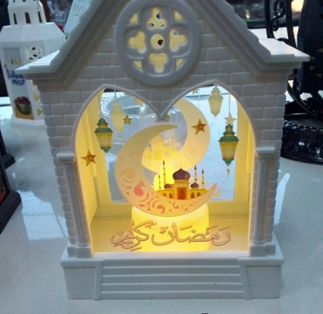 فوانيص ٢ب ٥
قواري ستيل باله ب ١٢
سجاجين كبار ٢ب ٣باله زغار ٣بلفين
حجز مراسله صفحه 
توصيل لفين دخل عماره


**إذا كنت صاحب هذا الإعلان وتريد حذفه لأي سبب، رجاءا أرسل رسالة إلى الدعم الفني**