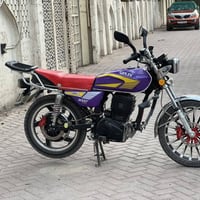 سلامـ عليكمـ  🙋                                sonlink  الدراجه إستراد...